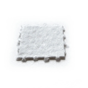 1D-LSD 20mcg Micro Blotters